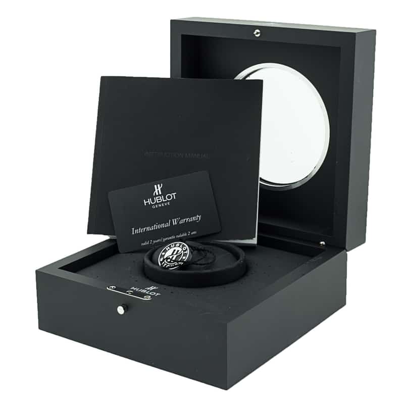 Hublot Big Bang 312.CM.1120.RX